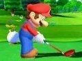 Multiplayerové detaily hry Mario Golf: World Tour