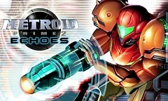 Brzy se máme dočkat vydání hry Metroid Prime 2 Remastered