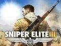 Sniper Elite 3
