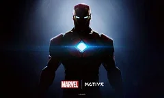 Iron Man od EA Motive bude postaven na Unreal Enginu 5