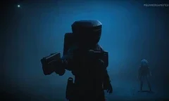 Sci-fi dobrodružná hra End of Abyss vyjde začátkem října, podívejte se na nový trailer