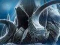 Diablo 3: Reaper of Souls bude na BlizzConu hratelný na Playstationu 4