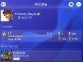 Shuhei Yoshida ukazuje novou PlayStation App