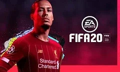 Představena stovka nejlepších hráčů dle FIFA 20