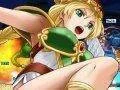 Katsuhiro Harada tlačí Namco do lokalizace Project X Zone