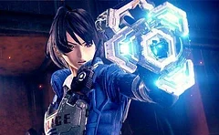 Hideki Kamiya: Astral Chain na PS4 nebude