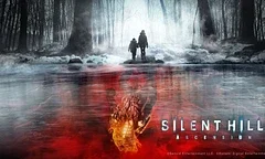 První podrobnosti o interaktivním projektu Silent Hill Ascension, nový trailer