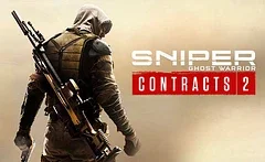 19 minut z hraní hry Sniper Ghost Warrior Contracts 2