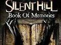 Silent Hill Book of Memories odložen