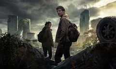 Seriál The Last of Us získal 24 nominací na ceny Emmy