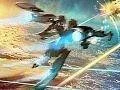 Oznámena PSN hra Strike Suit Zero