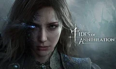Kratší trailer hry Tides of Annihilation oslavuje čínský Nový rok