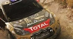 Gamescom trailer na Sébastien Loeb Rally Evo