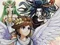 Kid Icarus Uprising má evropské datum