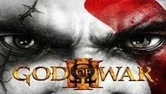 Vývojáři o nejlepších momentech v God of War 3