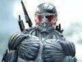 Crysis 3