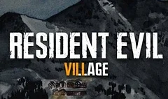 Resident Evil 8: Village má vyjít začátkem příštího roku