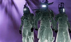 Odhaleny odměny za nové PvE a PvP aktivity pro hráče Destiny