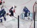 Nové video z NHL 15 približuje fyziku