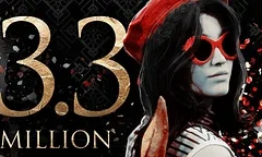 Hry Clair Obscur: Expedition 33 se prodaly 3,3 miliony kopií