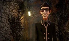 Hra We Happy Few odložena na léto