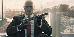 Nové video o GOTY edici hry Hitman