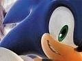 SEGA oznámí několik Sonic her na začátku příštího roku