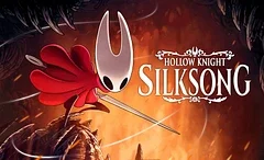 Hollow Knight Silksong dostane rozšíření, vývojáři už přemýšlejí i o své další hře 