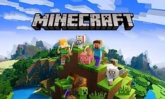 Minecraft oslavil 300 milionů prodaných kopií