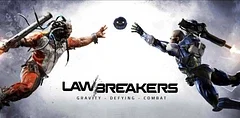 Vývojáři se snaží nakopnout LawBreakers novým updatem