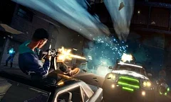 Série Saints Row by se mohla dočkat kompletního restartu, začal na něm pracovat tvůrce značky