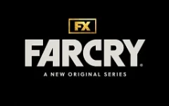 Ubisoft oznámil seriál Far Cry, na starost ho má tvůrce seriálu Vetřelec: Země