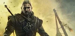 Zaklínač 2: Vrahové králů se dostane na Xbox One skrze zpětnou kompatibilitu