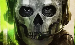 Nové Call of Duty má být oznámeno během srpna, vydání je naplánováno na začátek listopadu
