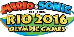 Nové trailery na Mario & Sonic at the Rio 2016 Olympic Games