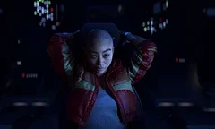 Neil Druckmann zatím nedokáže říci, kdy uvidíme více ze hry Intergalactic: The Heretic Prophet, zahraje si v ní Troy Baker