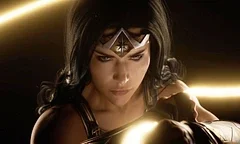 Na novinky ohledně hry Wonder Woman si zřejmě ještě počkáme, vývoj údajně nejde podle plánu 