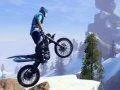 Trials Fusion na PS4 v 1080p a na Xbox One v 900p