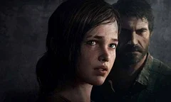 Bloomberg: Sony upřednostňuje velká studia a chce pouze hity, Naughty Dog má pracovat na remaku The Last of Us