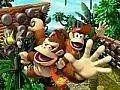 Donkey Kong – History trailer