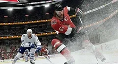 NHL 16 se dostane do EA Access už příští týden
