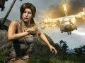 Studia Criterion Games a Crystal Dynamics oznámí na E3 své nové hry