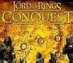 Lord of the Rings: Conquest 