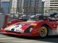 Forza Motorsport 5 dostane zítra novou trať Long Beach a pět nových vozidel