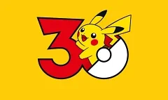 Soutěž s Pokémony - vyhlášení