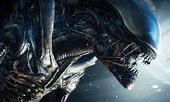 20th Century Fox zřejmě láká na oznámení hry Alien: Blackout