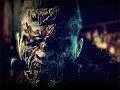 Vývojářův deníček o Shadows of the Damned