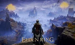 Akční RPG hra Elden Ring slaví první výročí 20 miliony prodanými kopiemi