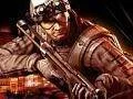 Blíží se oznámení Rainbow Six: Patriots?
