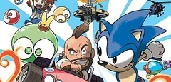 SEGA oznámila SEGA 3D Classics Collection pro 3DS